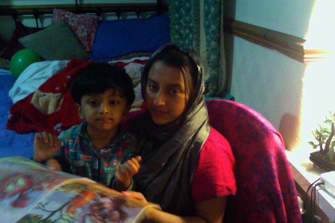 Movie on 19-02-2015 at 23.01
