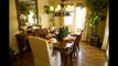 15 Wonderful Dining Rooms and Dining Tables Interior Ideas Images