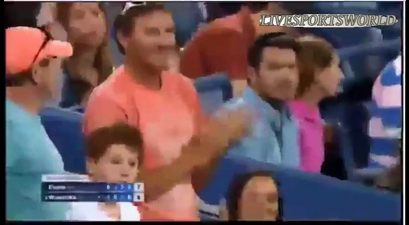 WORLD SPORTS US OPEN TENNIS 2016 d evans vs s wawrinka..mp4_02