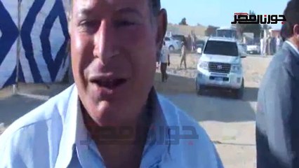 تجهيز 51 فصل واستراحات للمعلمين بمدينة راس سدر