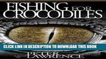 [PDF] Fishing For Crocodiles Popular Online