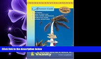 there is  Adventure Guide Mazatlan   Vicinity (Adventure Guides Series) (Adventure Guides Series)