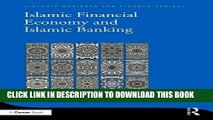 [PDF] Islamic Financial Economy and Islamic Banking Popular Colection