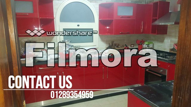 شقة مفروشة هاى سوبر لوكس للايجار بمدينة نصر باليوم او الشهر