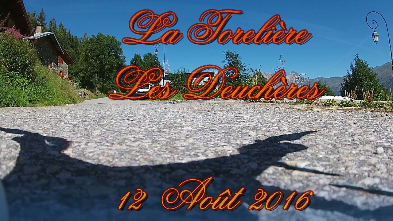 16-08-12 La Torelière