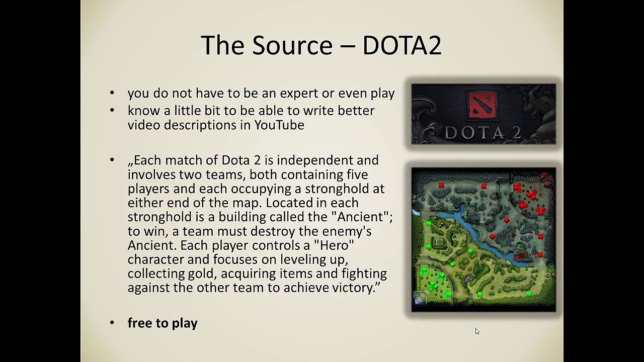 Earn a Living on YouTube A YouTubeExample Source