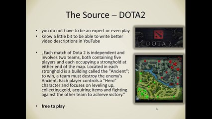 Earn a Living on YouTube A YouTubeExample Source