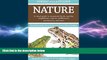READ book  Formac Pocketguide to Nature: Animals, plants and birds in New Brunswick, Nova Scotia
