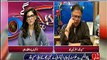 Mai 7 baar Salam krta hu Imran Khan ko, tareekh use azeem Mohsin ke torh per yaad rakhegi - Hassan Nisar