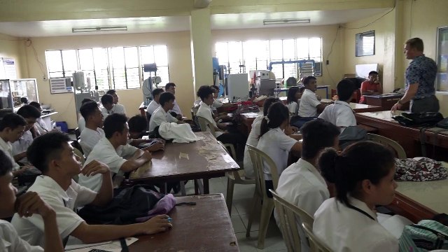 Sustainable Agriculture Bees Seed Soil Food Farmers GMOs