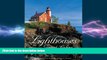 READ book  Lighthouses of the Great Lakes: Your Guide to the Region s Historic Lighthouses READ