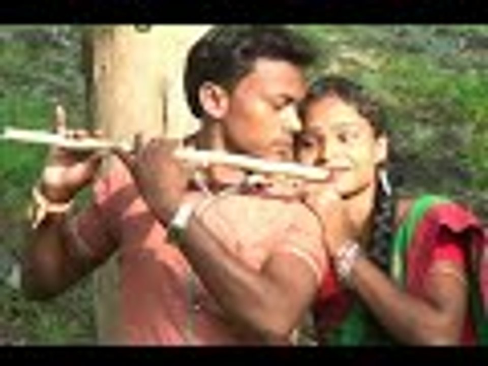 Ale Aatu Gada Parom || Latest Santali Traditional Video Song || YouTube