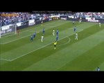 2 Goal Gonzalo Higuain - Juventus 2-0 Sassuolo (10.09.2016) Italy - Serie A