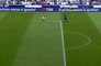 Miralem Pjanic Goal - Juventus vs Sassuolo 3-0 (Serie A) 10.09.2016 HD