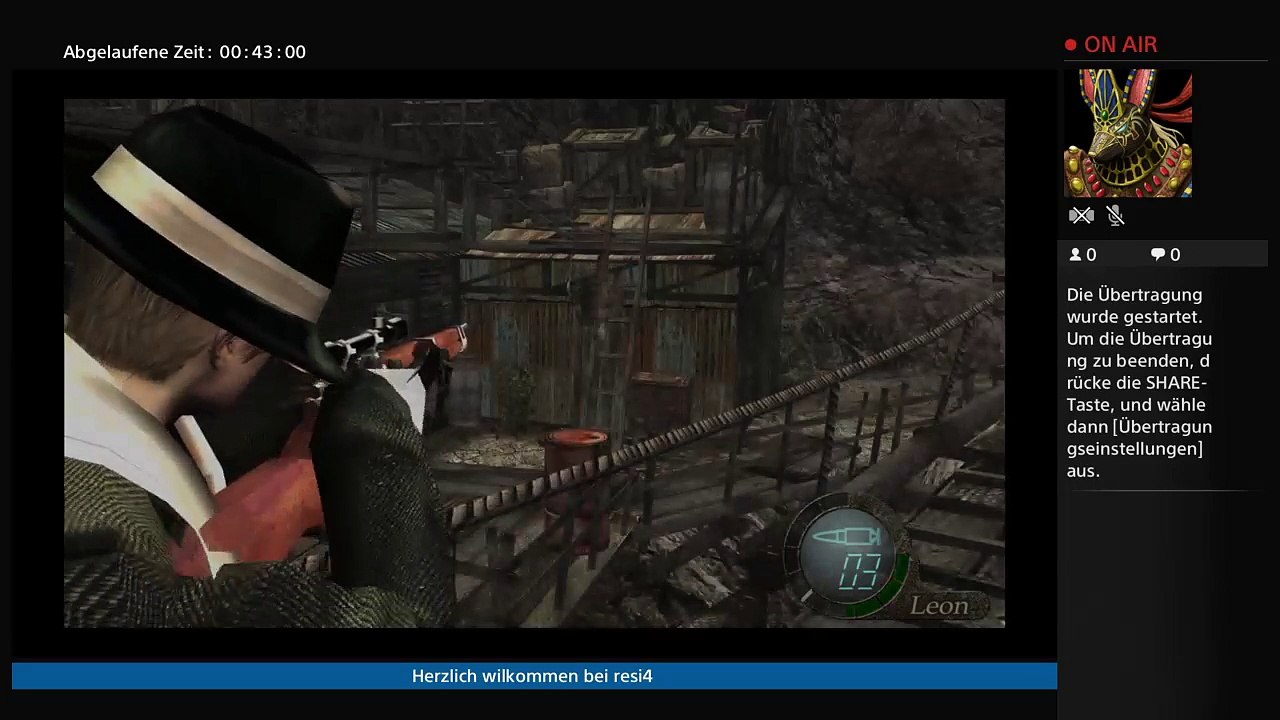 PS4-Live-Übertragung von Wolfsrudel34 (8)