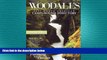 different   Woodall s North American Campground Directory, 2007 (Good Sam RV Travel Guide