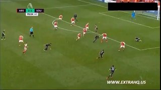 Juventus vs Sassuolo 1-0 - Gonzalo Higuain Goal HD - 10 09 2016