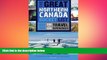 READ book  The Great Northern Canada Bucket List: One-of-a-Kind Travel Experiences (The Great