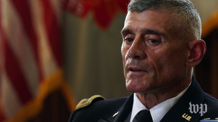 West Point superintendent says postgame prayer 'crossed the line'