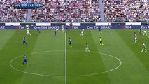 Miralem Pjanić Goal HD - Juventus 3-0 Sassuolo 10-09-2016 HD