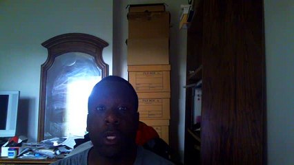 My Take On Flooded Vehicles