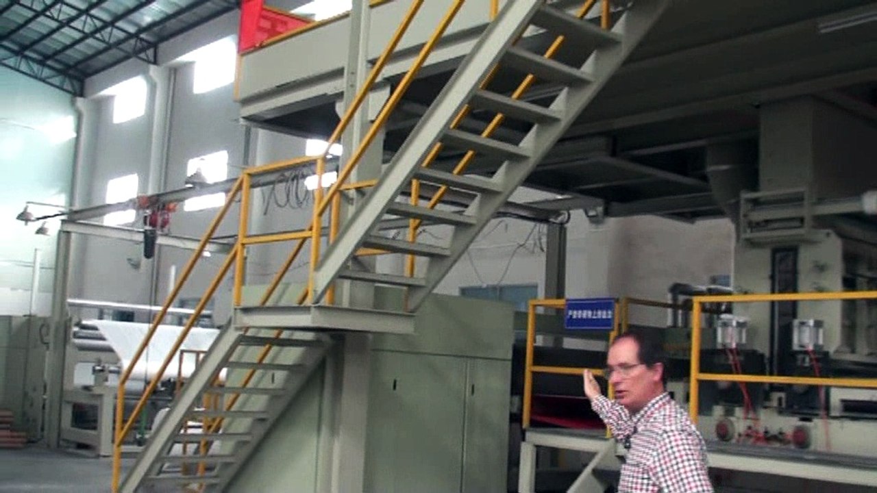 pp non woven fabric manufacturer，pp non woven fabric，pp non woven，polypropylene non woven fabric