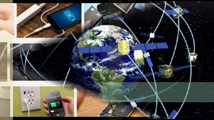 Penyebab baterai smartphone cepat habis dan 23 cara mengatasinya