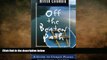EBOOK ONLINE  British Columbia Off the Beaten Path: A Guide to Unique Places  BOOK ONLINE
