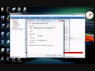 How to set up Windows Mail for Beginners