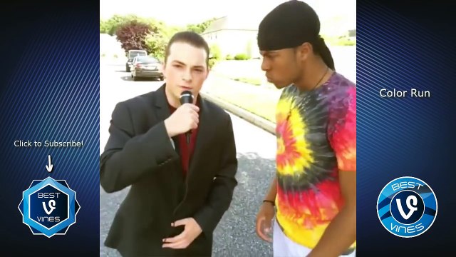 HUGE Lance210 Vine Compilation with Titles! - All Lance Stewart Vines 2016 | BEST VINES