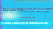 [PDF] Managing New Industry Creation: Global Knowledge Formation and Entrepreneurship in High