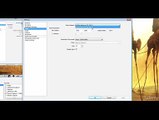 Open Broadcaster Software Part 4 - Video Settings