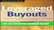 [PDF] Leveraged Buyouts, + Website: A Practical Guide to Investment Banking and Private Equity