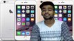 How to Get Reliance JIO Sim for iPhone - Activate Jio Sim on iPhone