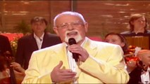 Roger Whittaker - Medley 2006
