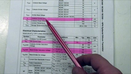 Linear Voltage Regulator Tutorial
