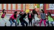 Beautiful Billo - Disco Singh - Diljit Dosanjh - Surveen Chawla - Releasing 11th october 2016 - YouTube