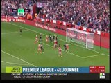 Vidéo - City, Réal, Atlético ... Revivez les résumes des matches...