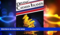 FREE DOWNLOAD  Diving Cayman Islands  DOWNLOAD ONLINE
