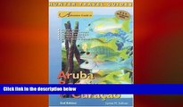 FREE PDF  Adventure Guide Aruba, Bonaire, Curacao (Adventure Guides Series) (Adventure Guides