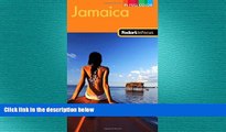 FREE DOWNLOAD  Fodor s In Focus Jamaica, 2nd Edition (Full-color Travel Guide)  FREE BOOOK ONLINE