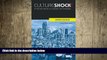 READ book  Culture Shock! Vancouver: A Survival Guide to Customs and Etiquette (Culture Shock! at