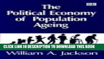 [PDF] The Political Economy of Population Aging Full Online[PDF] The Political Economy of