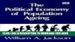 [PDF] The Political Economy of Population Aging Full Online[PDF] The Political Economy of