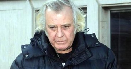 Tarık Akan'dan Yoğun Bakım İddialarına Sert Cevap