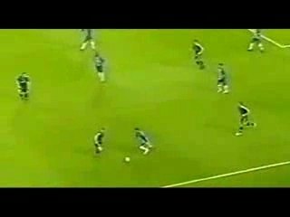 Ricardo quaresma