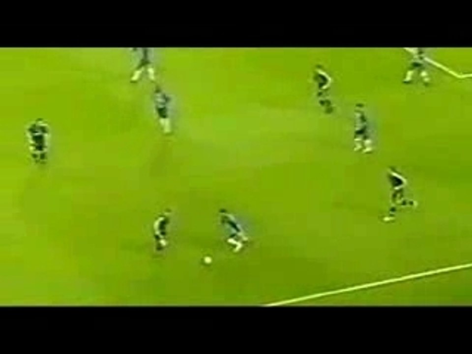 Ricardo quaresma