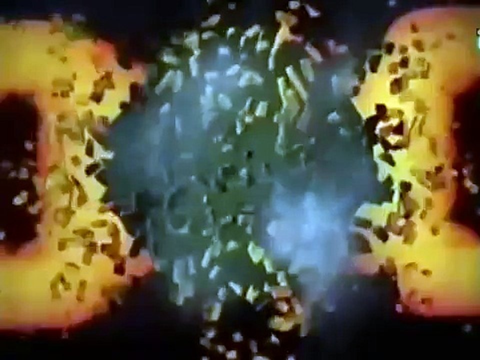 LM
