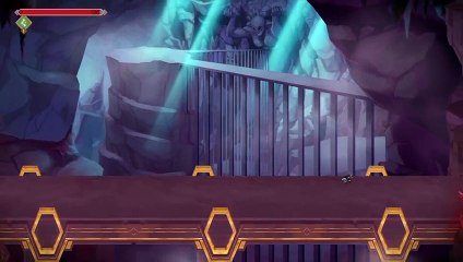 Jotun Valhalla Edition (22)