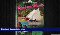 READ book  2011-2012 Sailors Guide to the Windward Islands: Martinique to Grenada (Sailor s